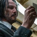 john wick film series online2