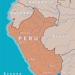 perú mapa geográfico4