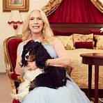 lady colin campbell2