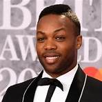Who is Todrick Hall and why is he controversial?4