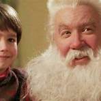 The Great Christmas Movies filme4