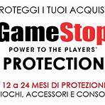 gamestop.myprotections1
