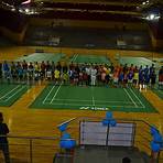 Gopichand Badminton Academy4