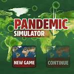 pandemic online game1