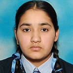 sacred heart convent school ludhiana5