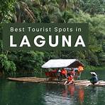 Laguna (province)3