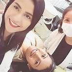 instituto de ortodoncia cdmx3