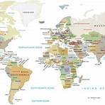 world map pdf2