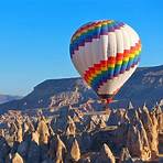 cappadocia hot air balloon cost3