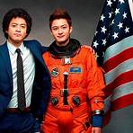 Space Brothers Film3
