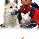Silver Wolf movie4