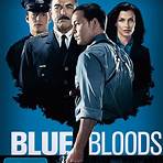 blue bloods serie temporada 12