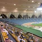 King Fahd International Stadium wikipedia1
