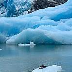 Sawyer Glacier Juneau, AK2