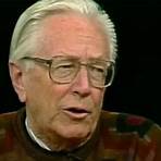 What is Charles Schulz religion?2
