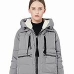 winter jackets for men canada2