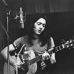 Rory Gallagher3