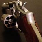 smith and wesson model 65 wikipedia3