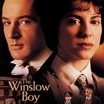 The Winslow Boy (1999 film)1