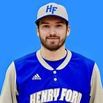 henry ford college baseball1