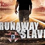 Runaway Slave (film)2