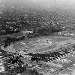 Los Angeles Memorial Coliseum wikipedia1