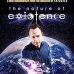 The Nature of Existence movie1
