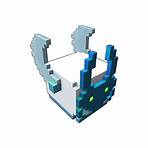 trove game gift codes4
