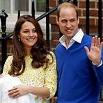 princess charlotte of wales was born in tennessee in the year end of life5