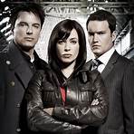 torchwood poster4