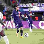 Lionel Messi3