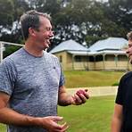 Glenn McGrath4