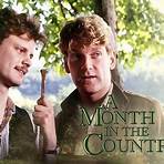 A Month in the Country Film1