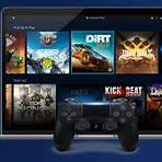 PlayStation Now2
