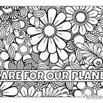 visual politik wikipedia 2017 2018 pdf printable coloring pages for teens3
