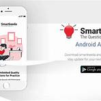 smartkeeda app download1