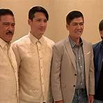 who is senator sotto and husband pictures1