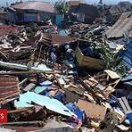tsunami indonésia em 20181