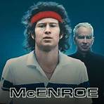 McEnroe movie3