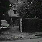 The House in Marsh Road filme4