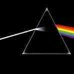 pink floyd curiosidades5