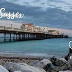 Sussex1