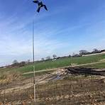 vogelscheuche für den balkon4