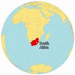south africa map provinces4