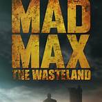 Mad Max Film Series5