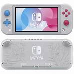 nintendo switch lite preço1