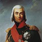 napoleon maréchal d'empire4