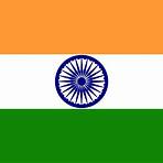indien wikipedia5