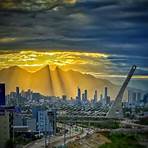 Monterrey5