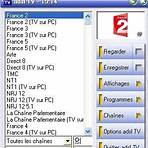 adsl tv télécharger5
